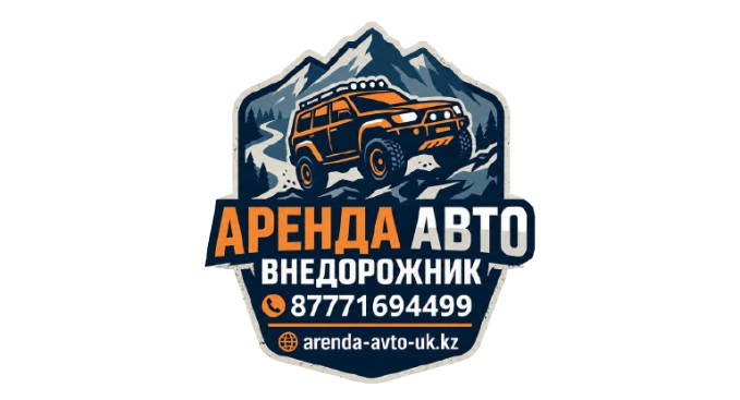 Логотип